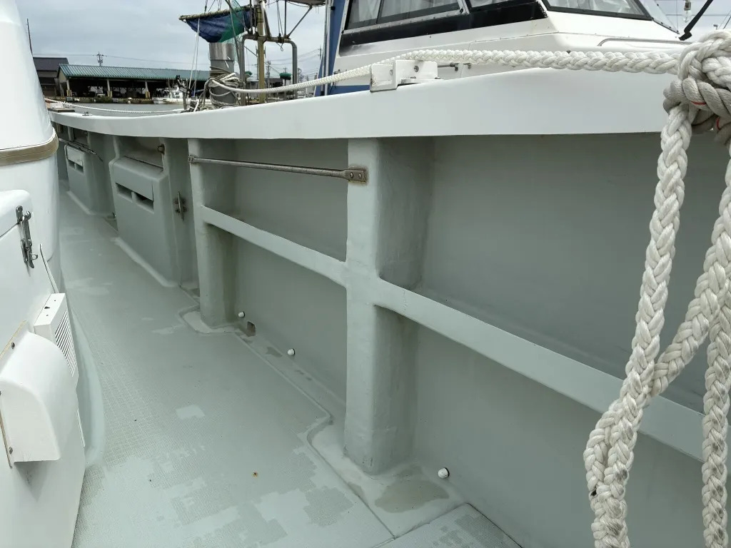 banner_095121-yanmar-ex40
