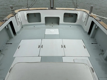 thumb_095121-yanmar-ex40