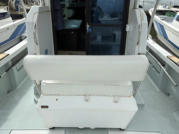 thumb_095121-yanmar-ex40