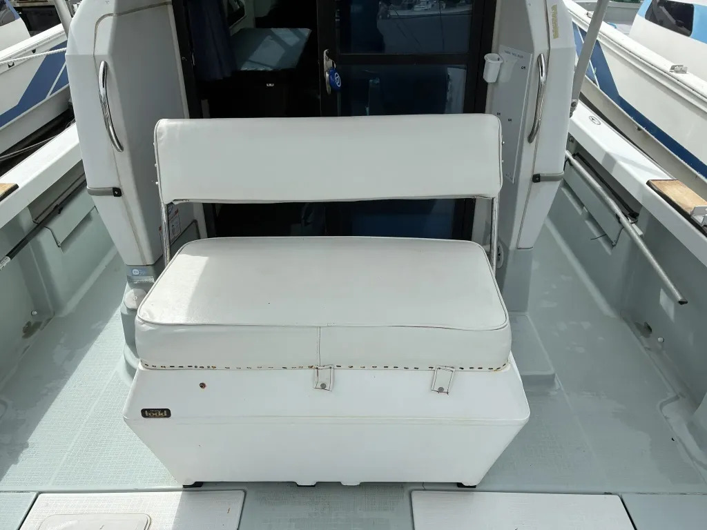 banner_095121-yanmar-ex40