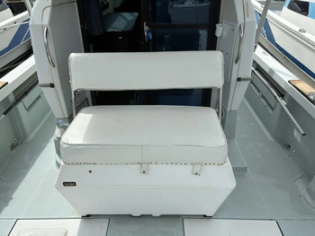 thumb_095121-yanmar-ex40