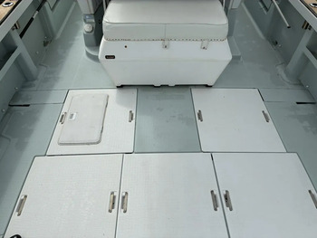 thumb_095121-yanmar-ex40