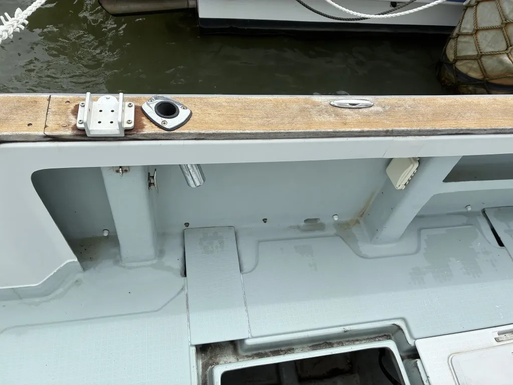 banner_095121-yanmar-ex40