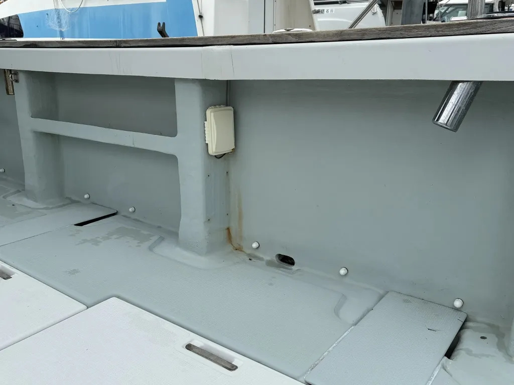 banner_095121-yanmar-ex40