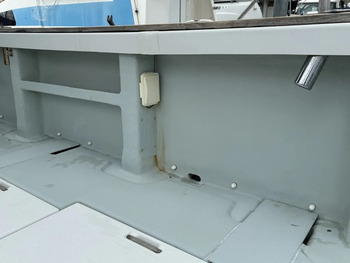 thumb_095121-yanmar-ex40