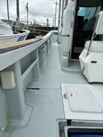 thumb_095121-yanmar-ex40