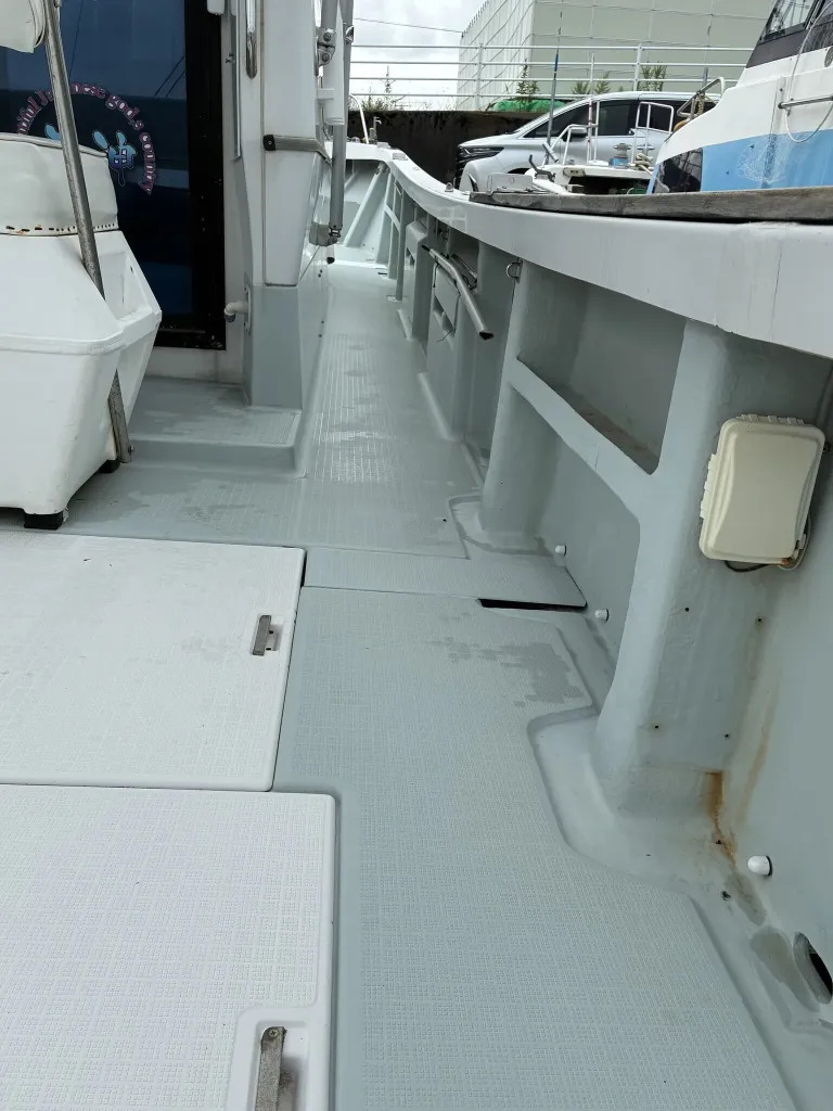 banner_095121-yanmar-ex40