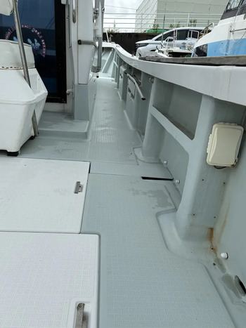 thumb_095121-yanmar-ex40