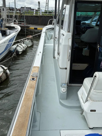 thumb_095121-yanmar-ex40