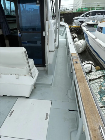thumb_095121-yanmar-ex40