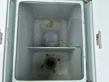 thumb_095121-yanmar-ex40