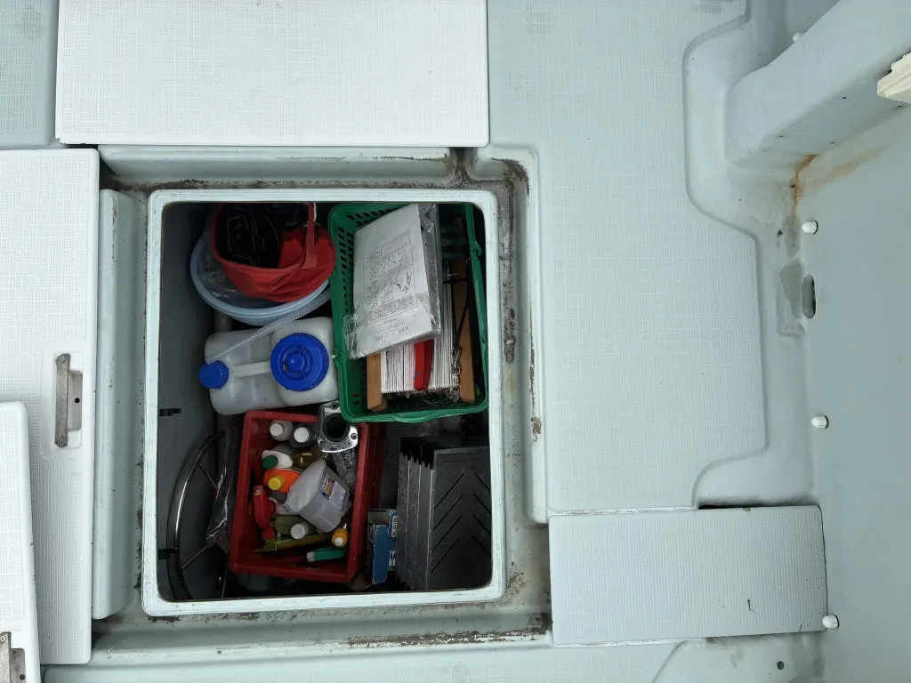 banner_095121-yanmar-ex40