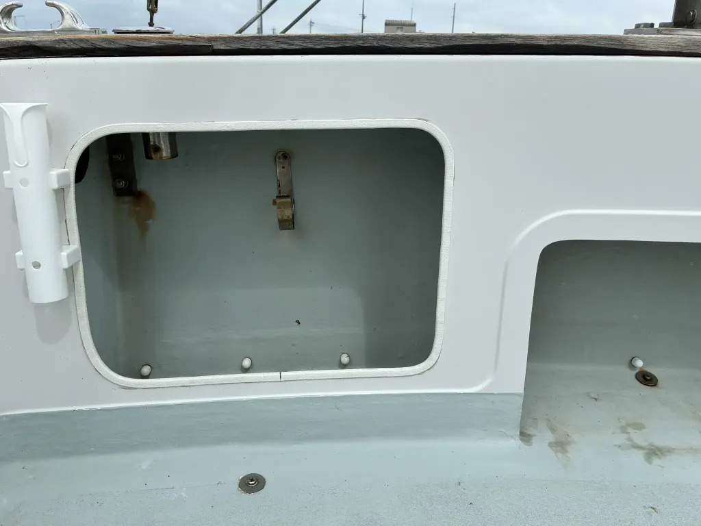 banner_095121-yanmar-ex40