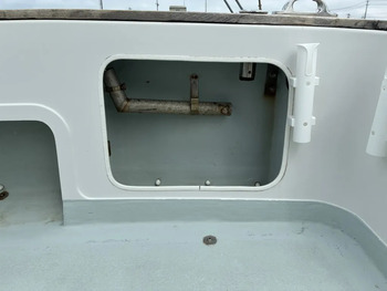 thumb_095121-yanmar-ex40