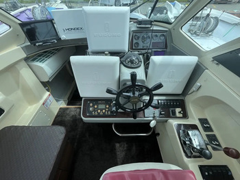 thumb_095121-yanmar-ex40