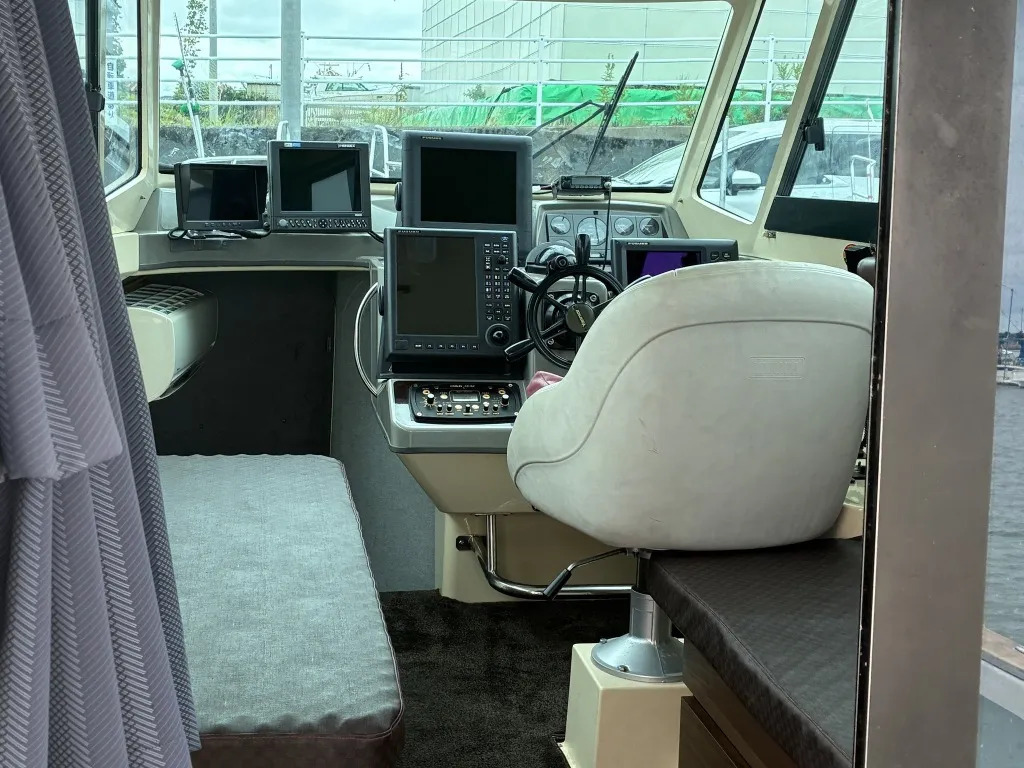 banner_095121-yanmar-ex40