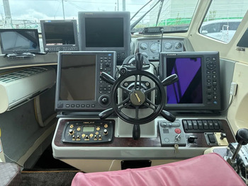 thumb_095121-yanmar-ex40