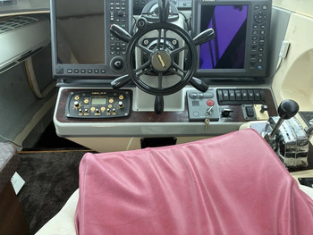 thumb_095121-yanmar-ex40