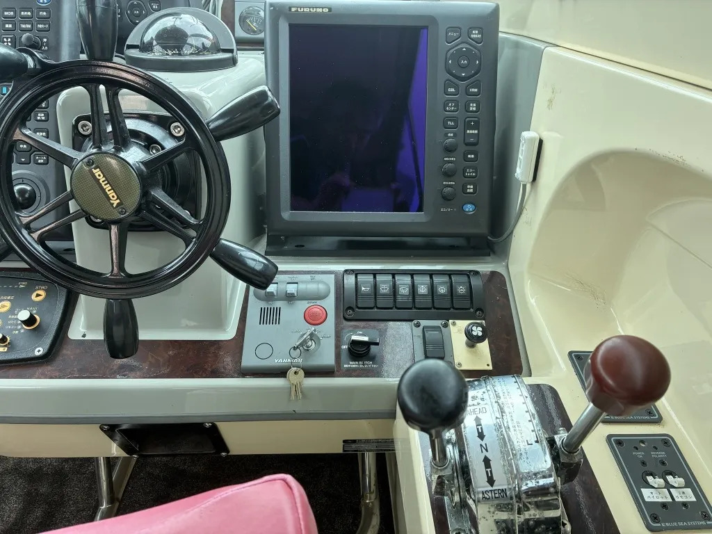 banner_095121-yanmar-ex40
