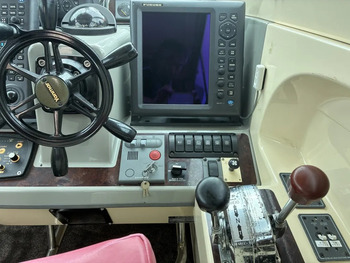 thumb_095121-yanmar-ex40
