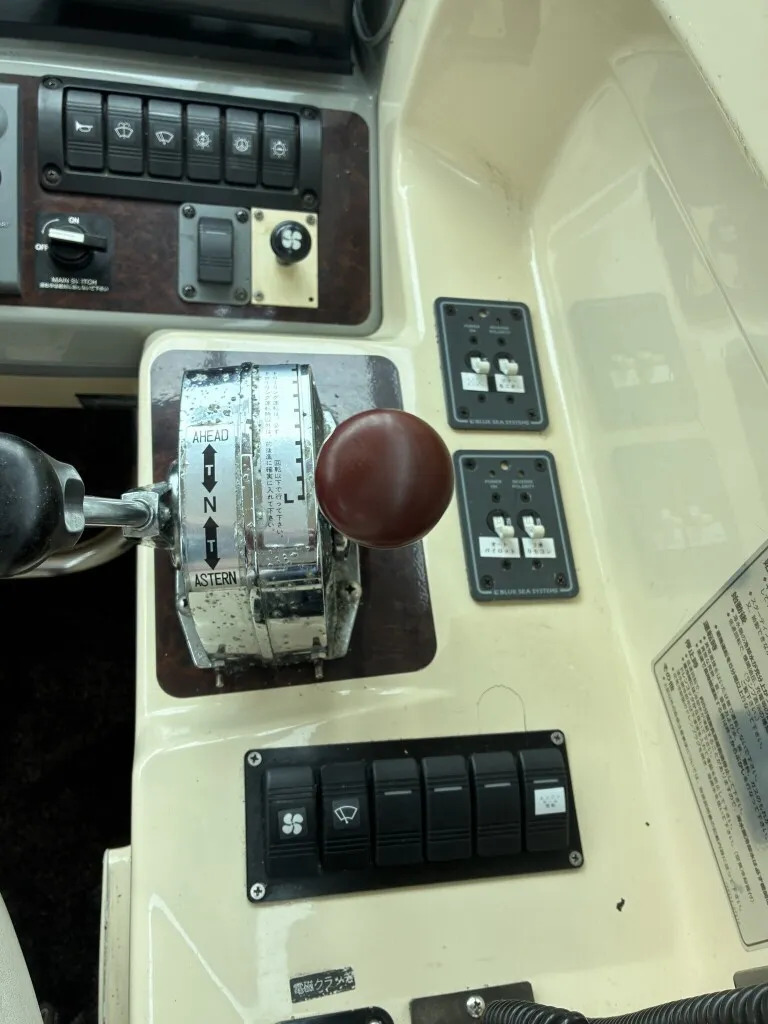 banner_095121-yanmar-ex40