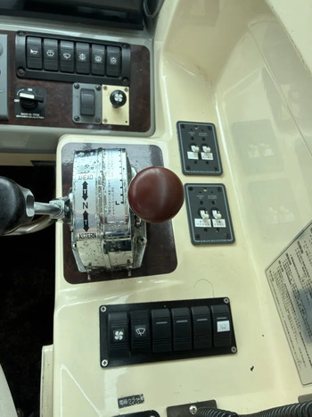 thumb_095121-yanmar-ex40