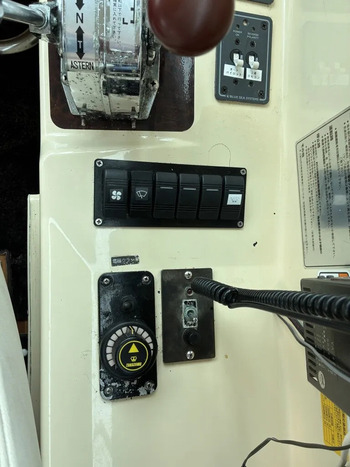 thumb_095121-yanmar-ex40