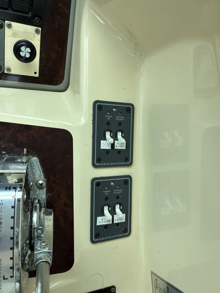 banner_095121-yanmar-ex40