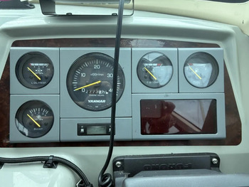 thumb_095121-yanmar-ex40