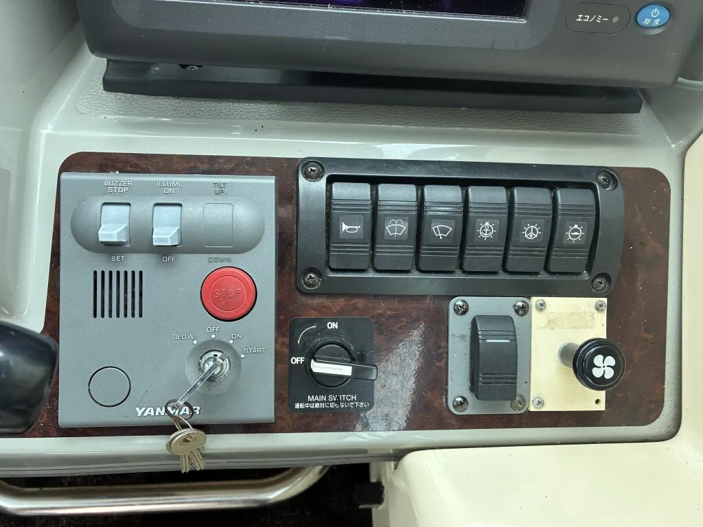 banner_095121-yanmar-ex40