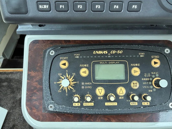 thumb_095121-yanmar-ex40