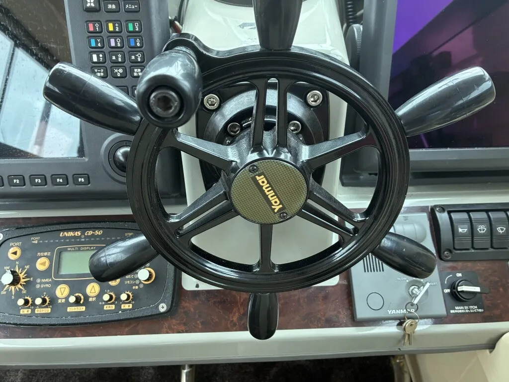 banner_095121-yanmar-ex40