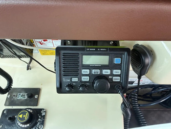 thumb_095121-yanmar-ex40
