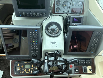 thumb_095121-yanmar-ex40
