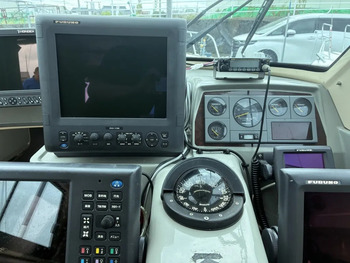 thumb_095121-yanmar-ex40