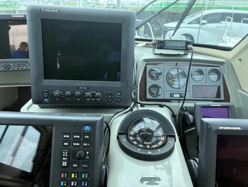 thumb_095121-yanmar-ex40