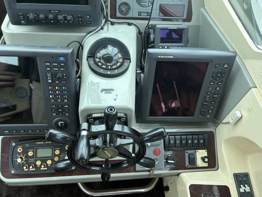 banner_095121-yanmar-ex40