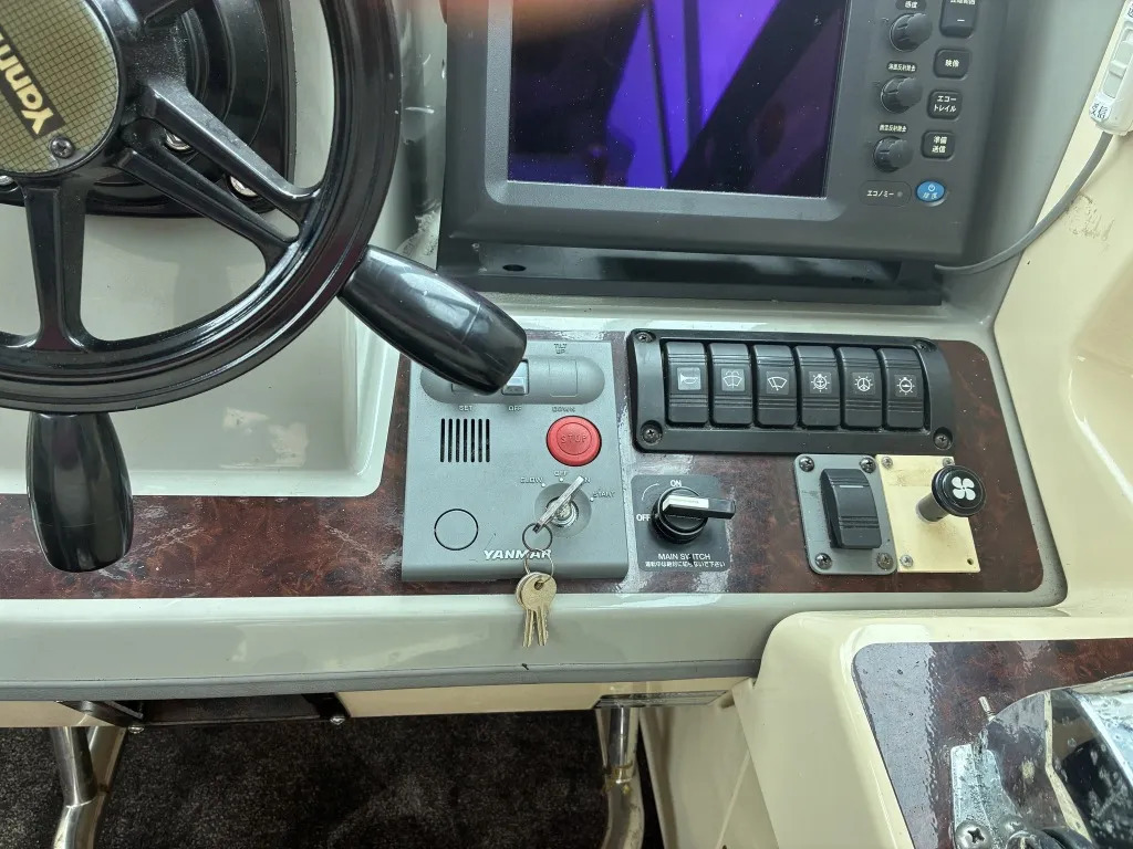 banner_095121-yanmar-ex40