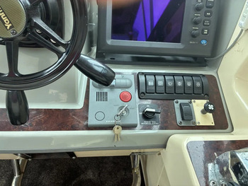 thumb_095121-yanmar-ex40