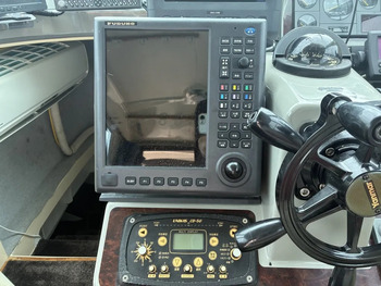 thumb_095121-yanmar-ex40