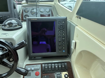 thumb_095121-yanmar-ex40