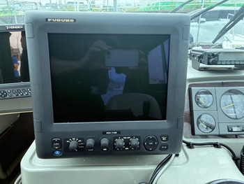 thumb_095121-yanmar-ex40