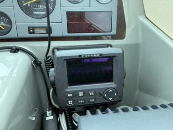 thumb_095121-yanmar-ex40