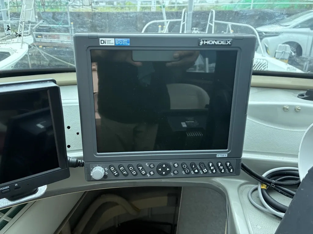 banner_095121-yanmar-ex40