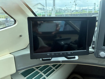 thumb_095121-yanmar-ex40