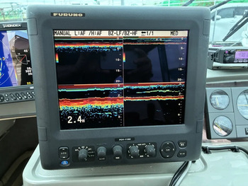 thumb_095121-yanmar-ex40