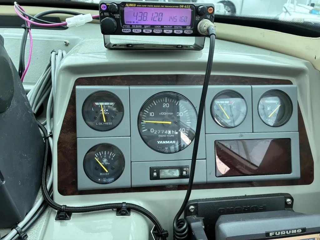 banner_095121-yanmar-ex40