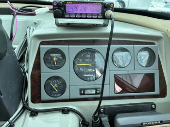 thumb_095121-yanmar-ex40