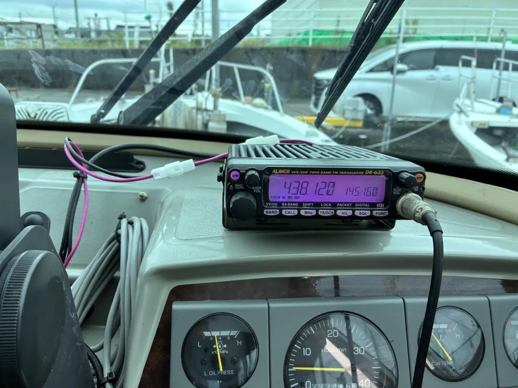 banner_095121-yanmar-ex40