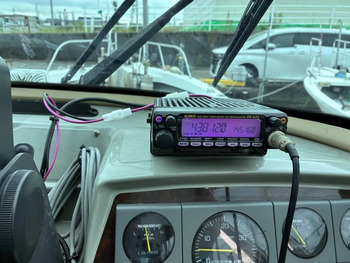 thumb_095121-yanmar-ex40